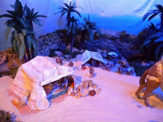 belen_2010 (4)